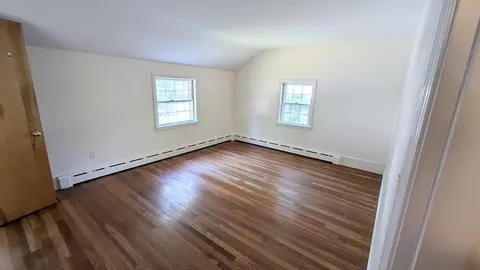 20 Colonial Rd, Hingham, MA 02043 photo 16