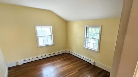 20 Colonial Rd, Hingham, MA 02043 photo 18