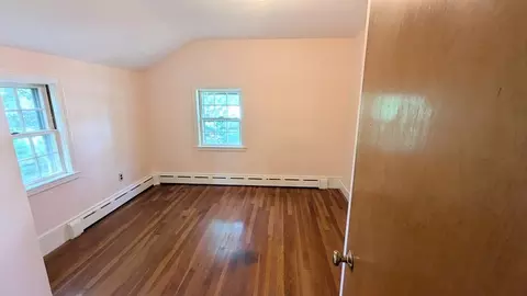 20 Colonial Rd, Hingham, MA 02043 photo 14