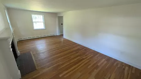 20 Colonial Rd, Hingham, MA 02043 photo 13