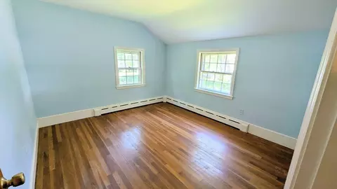 20 Colonial Rd, Hingham, MA 02043 photo 15