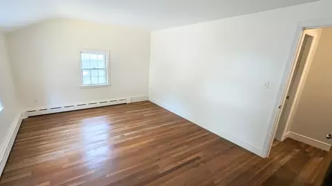 20 Colonial Rd, Hingham, MA 02043 photo 17