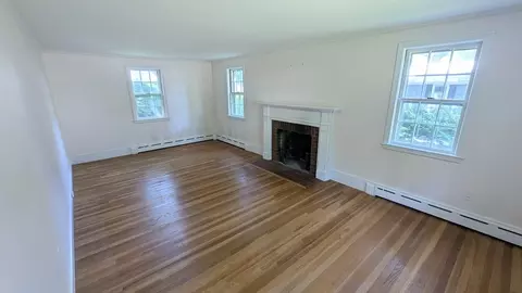 20 Colonial Rd, Hingham, MA 02043 photo 12
