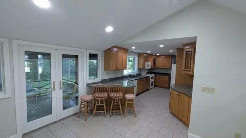 20 Colonial Rd, Hingham, MA 02043 photo 8
