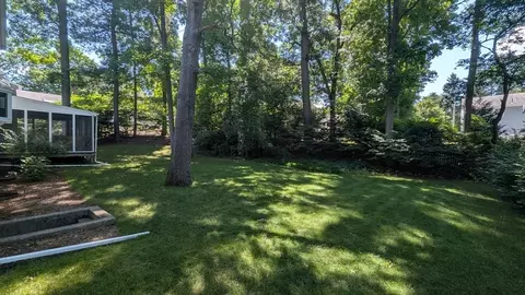 20 Colonial Rd, Hingham, MA 02043 photo 7