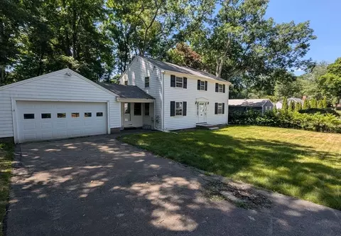 20 Colonial Rd, Hingham, MA 02043 photo 19
