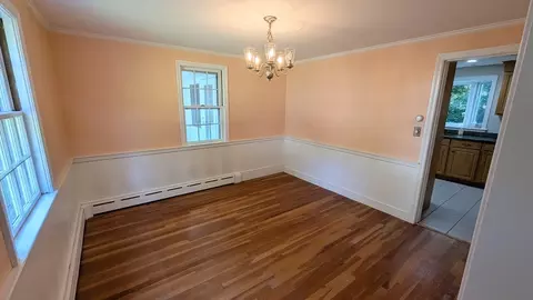 20 Colonial Rd, Hingham, MA 02043 photo 11
