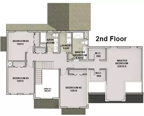 17 W Main, Upton, MA 01568 photo 7