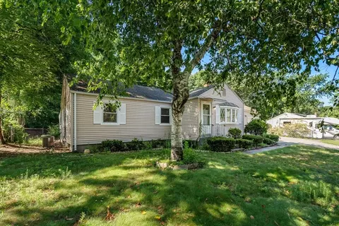 85 Keddy St, Springfield, MA 01109 photo 21