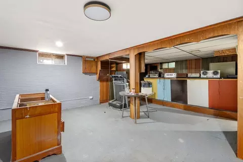 85 Keddy St, Springfield, MA 01109 photo 16