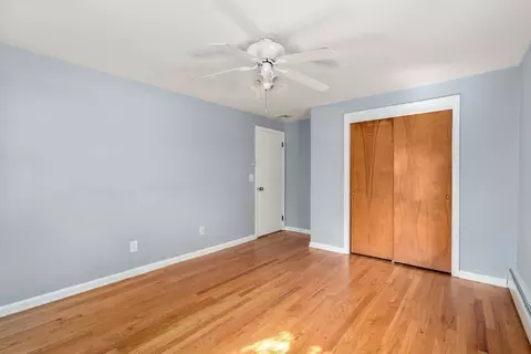 85 Keddy St, Springfield, MA 01109 photo 13