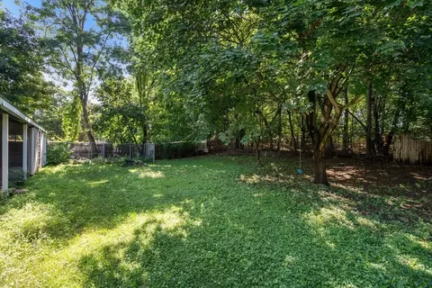 85 Keddy St, Springfield, MA 01109 photo 17