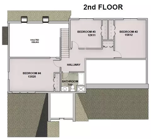 19 W Main St, Upton, MA 01568 photo 12
