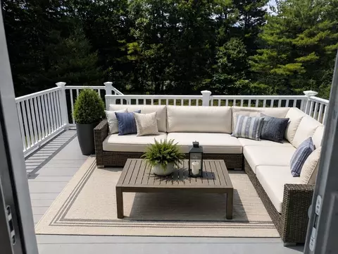 19 W Main St, Upton, MA 01568 photo 5