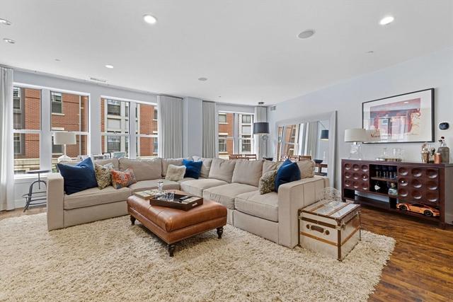 1280 Washington St #202, Boston, MA 02118