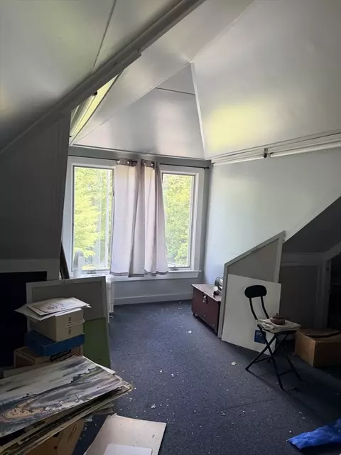 Bedroom - 25 Eastern Ave, Beverly, MA 01915 photo 4 of 7