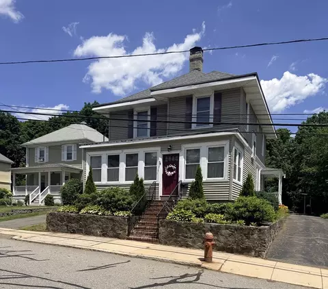 Exterior - 25 Eastern Ave, Beverly, MA 01915 photo 2 of 3