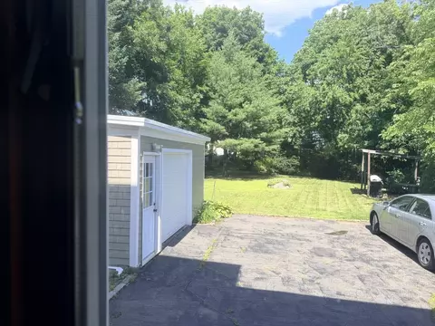 Exterior - 25 Eastern Ave, Beverly, MA 01915 photo 3 of 3