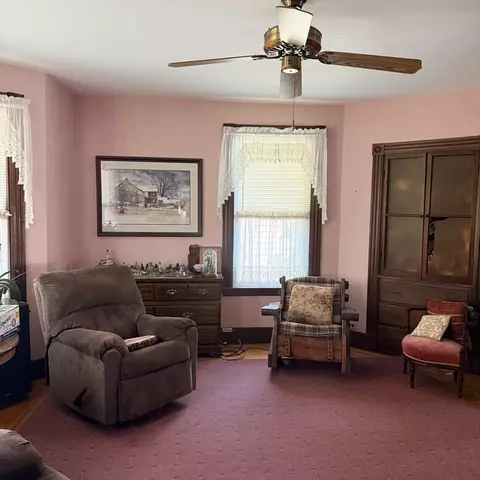 Living - 25 Eastern Ave, Beverly, MA 01915 photo 2 of 2