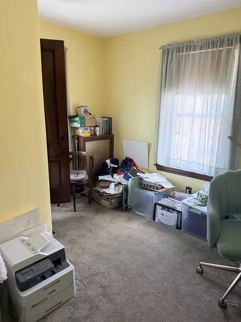 Other - 25 Eastern Ave, Beverly, MA 01915 photo 2 of 6