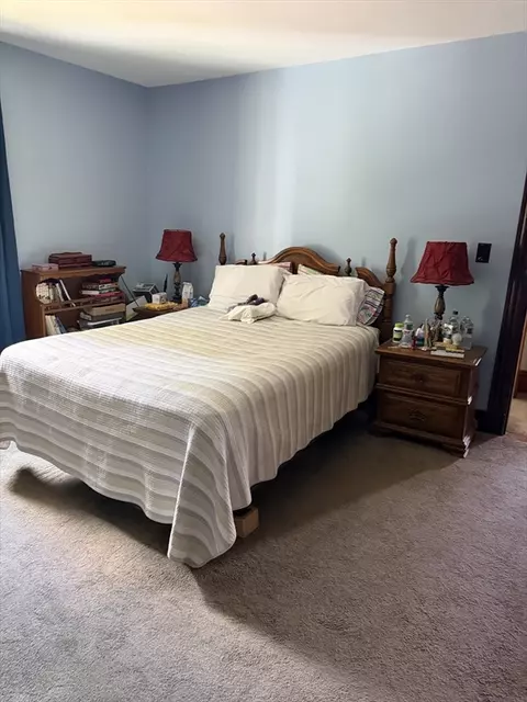 Bedroom - 25 Eastern Ave, Beverly, MA 01915 photo 5 of 7