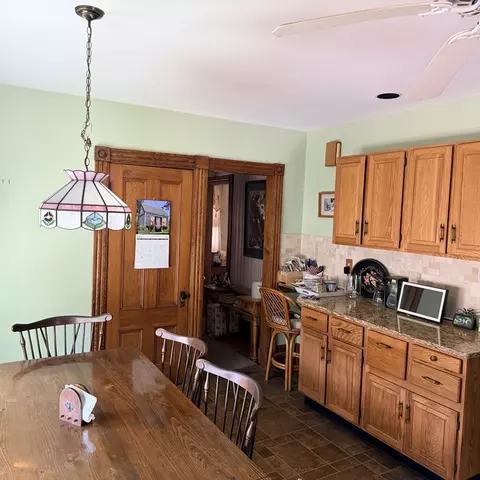 Kitchen - 25 Eastern Ave, Beverly, MA 01915 photo 2 of 2