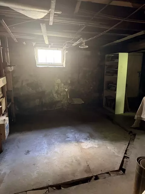 Other - 25 Eastern Ave, Beverly, MA 01915 photo 6 of 6