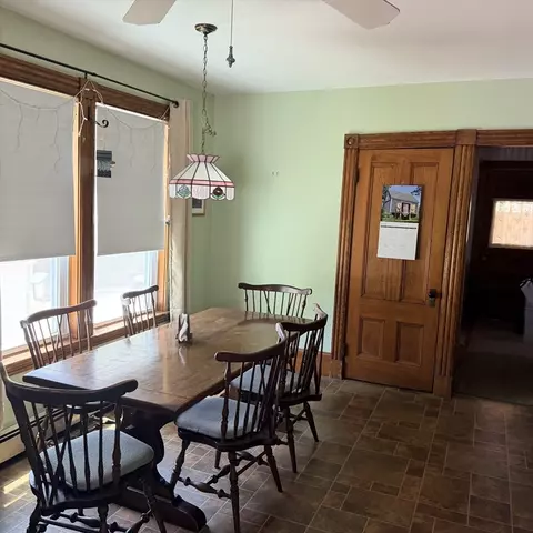 Dining - 25 Eastern Ave, Beverly, MA 01915 photo 1 of 1