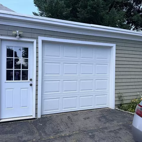 Other - 25 Eastern Ave, Beverly, MA 01915 photo 1 of 6