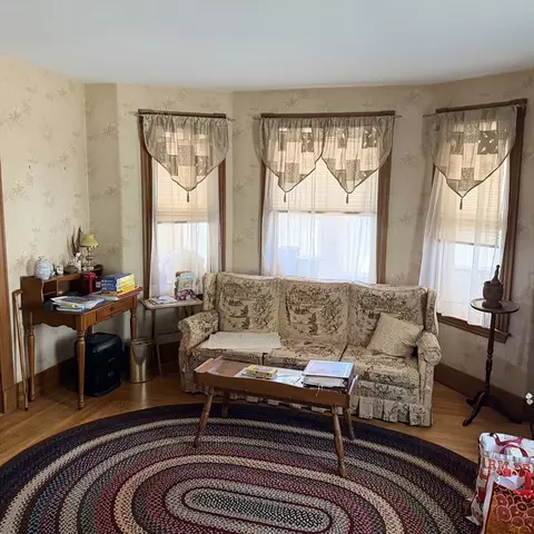 Living - 25 Eastern Ave, Beverly, MA 01915 photo 1 of 2