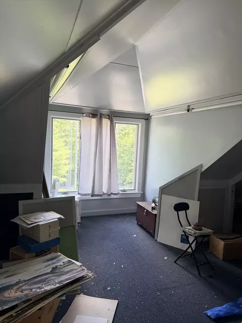 Bedroom - 25 Eastern Ave, Beverly, MA 01915 photo 7 of 7