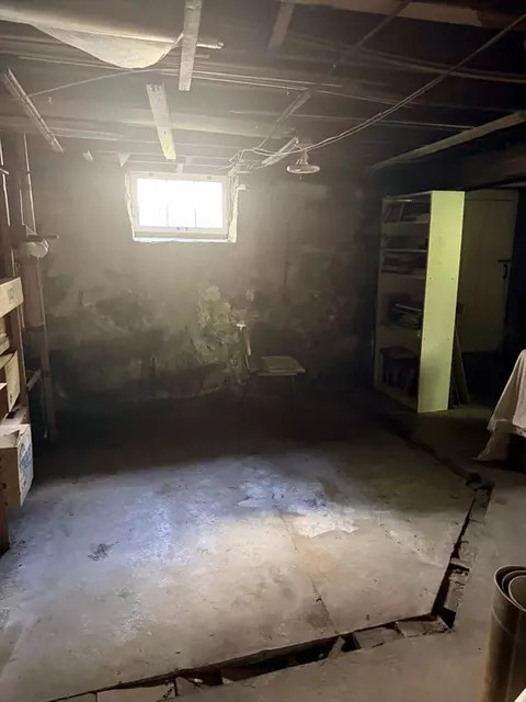 Other - 25 Eastern Ave, Beverly, MA 01915 photo 4 of 6