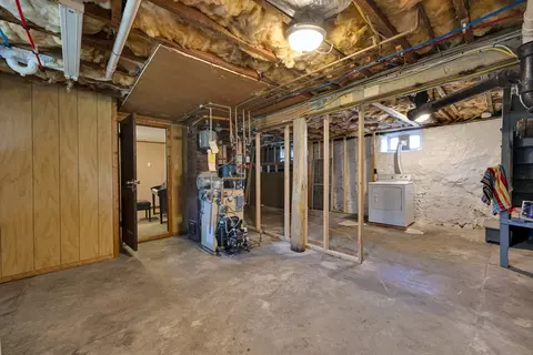Other - 259 Main St, Blackstone, MA 01504 photo 4 of 7