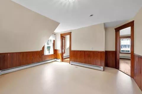 Living - 259 Main St, Blackstone, MA 01504 photo 5 of 5