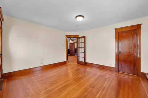 Living - 259 Main St, Blackstone, MA 01504 photo 4 of 5