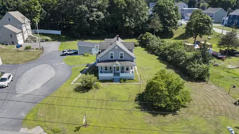 View/Area - 259 Main St, Blackstone, MA 01504 photo 2 of 8