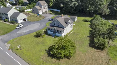 View/Area - 259 Main St, Blackstone, MA 01504 photo 1 of 8