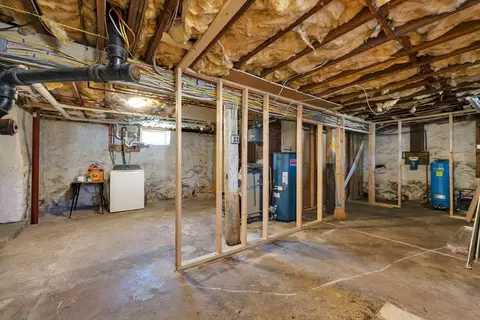 Other - 259 Main St, Blackstone, MA 01504 photo 5 of 7