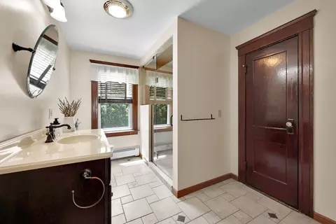 Bath - 259 Main St, Blackstone, MA 01504 photo 1 of 3