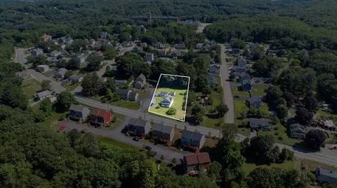 View/Area - 259 Main St, Blackstone, MA 01504 photo 8 of 8