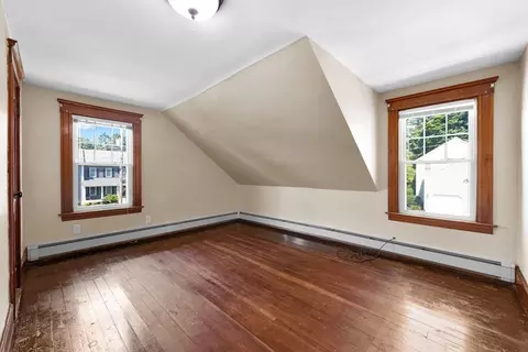 Bedroom - 259 Main St, Blackstone, MA 01504 photo 1 of 2
