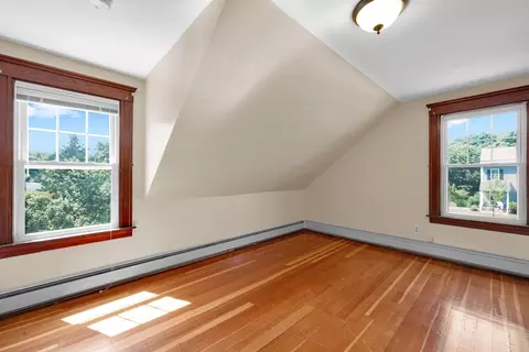 Bedroom - 259 Main St, Blackstone, MA 01504 photo 2 of 2