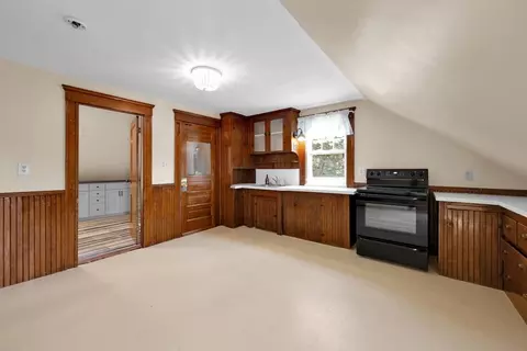Kitchen - 259 Main St, Blackstone, MA 01504 photo 4 of 4