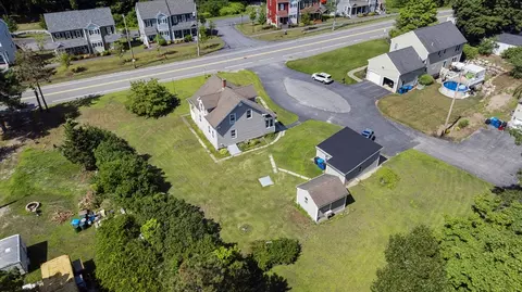 View/Area - 259 Main St, Blackstone, MA 01504 photo 6 of 8