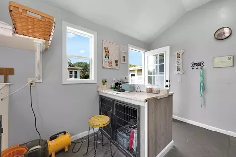 Other - 259 Main St, Blackstone, MA 01504 photo 7 of 7
