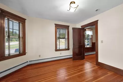Other - 259 Main St, Blackstone, MA 01504 photo 2 of 7