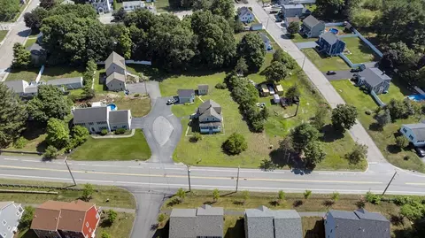 View/Area - 259 Main St, Blackstone, MA 01504 photo 5 of 8