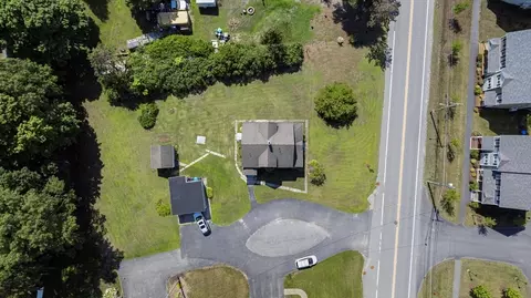 View/Area - 259 Main St, Blackstone, MA 01504 photo 3 of 8