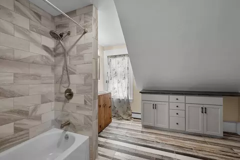 Bath - 259 Main St, Blackstone, MA 01504 photo 3 of 3