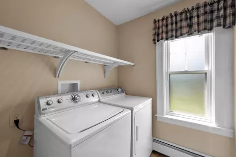 Other - 259 Main St, Blackstone, MA 01504 photo 1 of 7